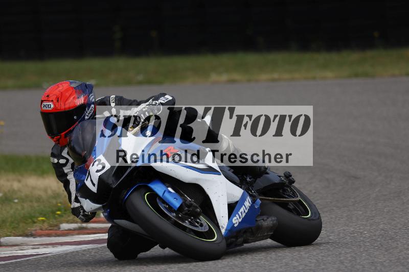 /19 06.06.2026  TZ Motorsport ADR/Gruppe rot/73